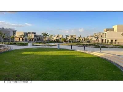 تاون هاوس 4 غرف نوم للبيع في هليوبوليس الجديدة، القاهرة - WhatsApp Image 2025-10-16 at 1.34. 00 PM (1). jpg تاون هاوس 4 غرف نوم للبيع في هليوبوليس الجديدة، القاهرة - WhatsApp Image 2025-10-16 at 1.34. 00 PM (1). jpg