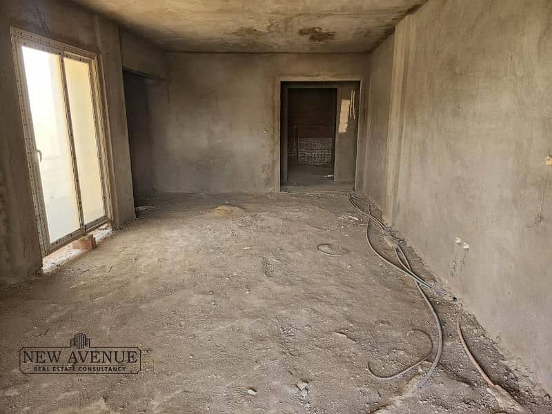 5 WhatsApp Image 2025-11-18 at 11.54. 19 AM. jpg