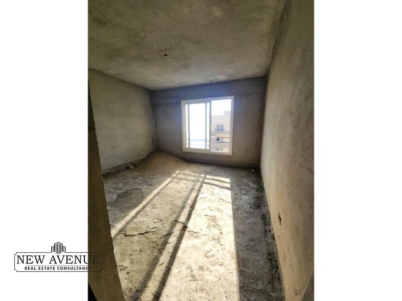 7 WhatsApp Image 2025-11-18 at 11.54. 21 AM. jpg