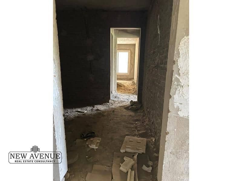 8 WhatsApp Image 2025-11-18 at 11.54. 20 AM (1). jpg