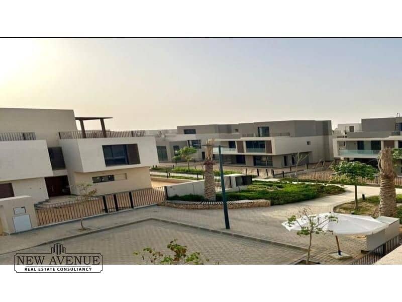 2 WhatsApp Image 2025-10-16 at 1.34. 00 PM. jpg