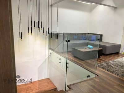 بنتهاوس 3 غرف نوم للبيع في القطامية، القاهرة - WhatsApp Image 2025-11-04 at 5.10. 57 PM. jpg