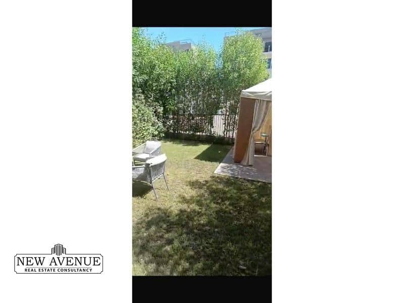 3 WhatsApp Image 2025-10-16 at 1.34. 02 PM. jpg