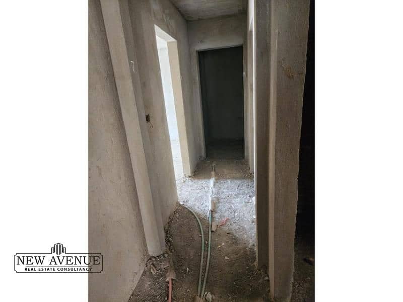 9 WhatsApp Image 2025-11-18 at 11.54. 19 AM (1). jpg