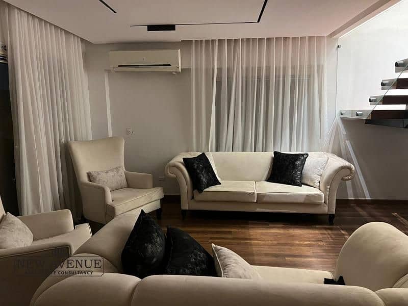 2 WhatsApp Image 2025-11-04 at 5.10. 59 PM (2). jpg