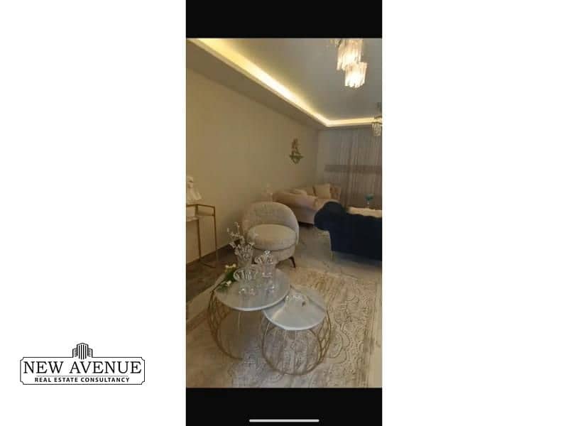 4 WhatsApp Image 2025-10-16 at 1.34. 02 PM (1). jpg