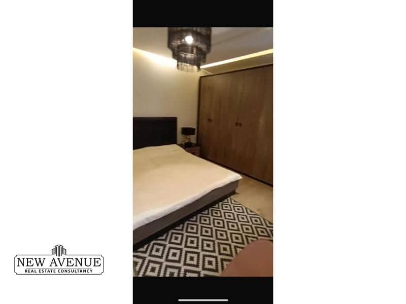 5 WhatsApp Image 2025-10-16 at 1.34. 01 PM. jpg