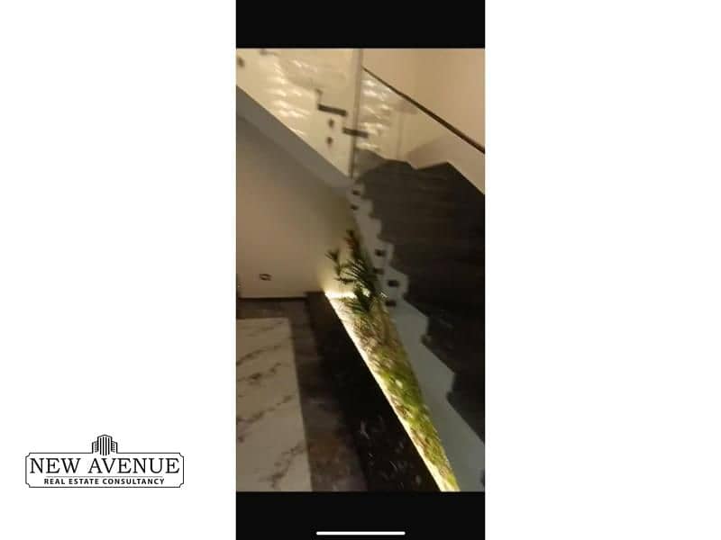 6 WhatsApp Image 2025-10-16 at 1.34. 03 PM (1). jpg