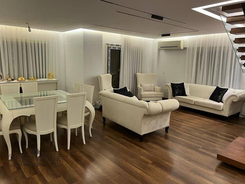 4 WhatsApp Image 2025-11-04 at 5.10. 59 PM. jpg