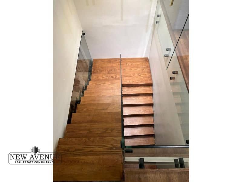 5 WhatsApp Image 2025-11-04 at 5.10. 58 PM (1). jpg