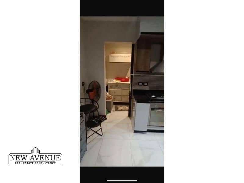 7 WhatsApp Image 2025-10-16 at 1.34. 03 PM. jpg