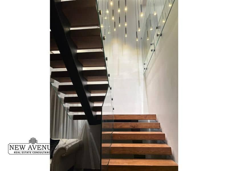 6 WhatsApp Image 2025-11-04 at 5.10. 58 PM (2). jpg