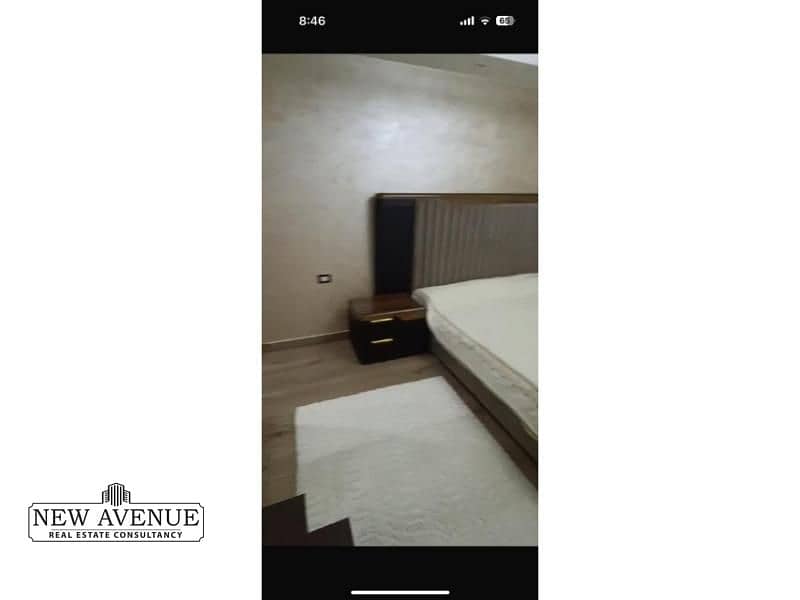 8 WhatsApp Image 2025-10-16 at 1.34. 04 PM (1). jpg