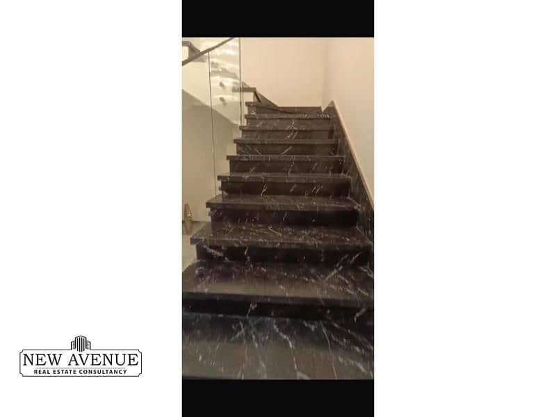 9 WhatsApp Image 2025-10-16 at 1.34. 04 PM. jpg