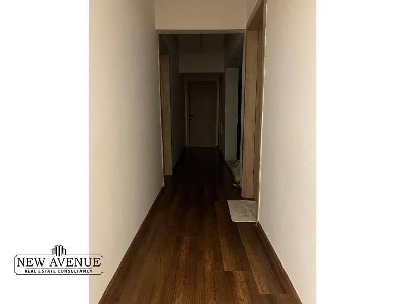 7 WhatsApp Image 2025-11-04 at 5.10. 58 PM (3). jpg