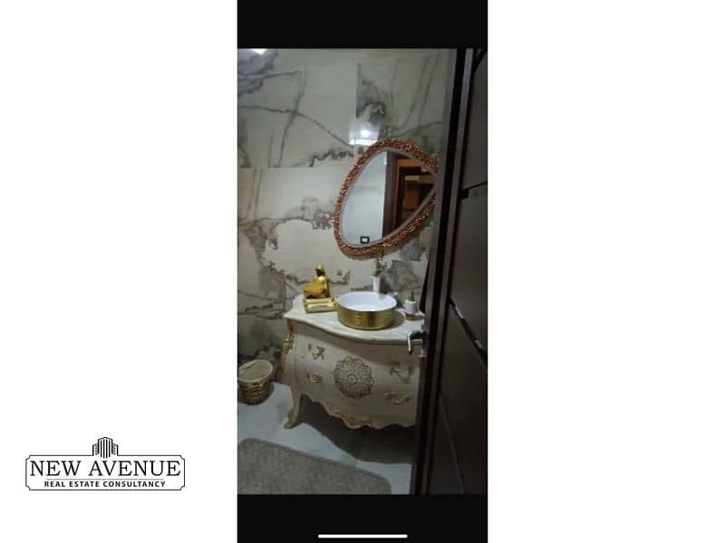 10 WhatsApp Image 2025-10-16 at 1.34. 01 PM (1). jpg