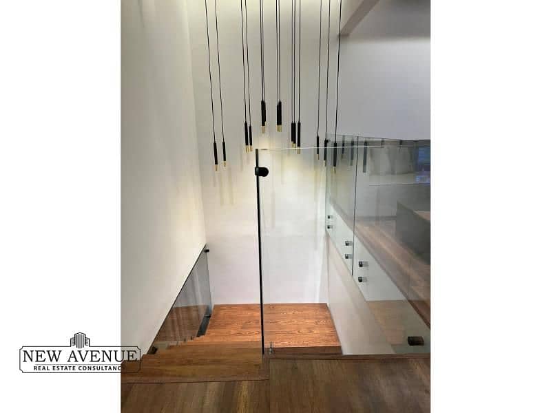 8 WhatsApp Image 2025-11-04 at 5.10. 58 PM. jpg