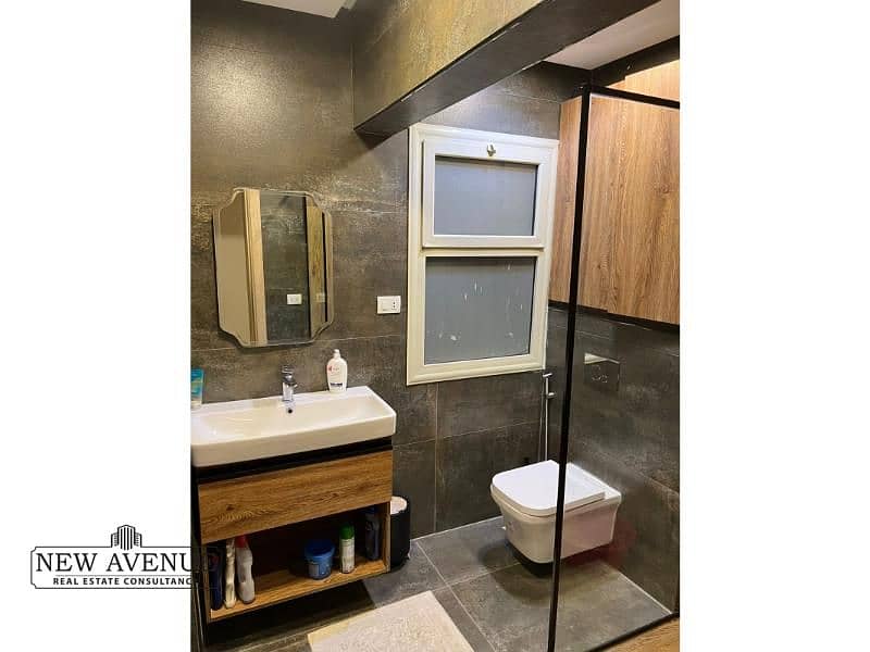 9 WhatsApp Image 2025-11-04 at 5.10. 59 PM (3). jpg