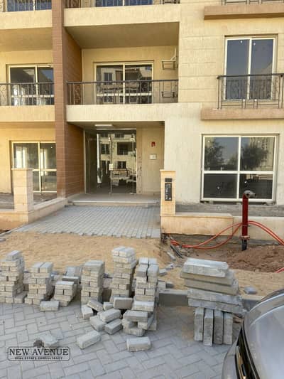 شقة 3 غرف نوم للبيع في مدينة المستقبل، القاهرة - WhatsApp Image 2025-11-16 at 5.19. 02 PM. jpeg