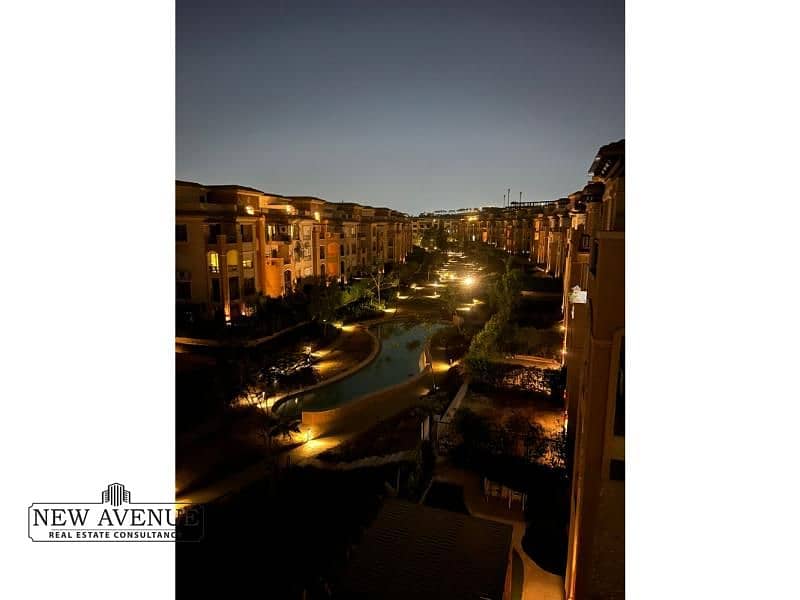 10 WhatsApp Image 2025-11-04 at 5.11. 00 PM (1). jpg