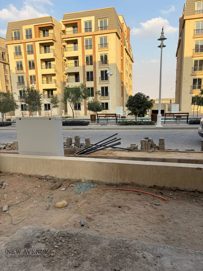 3 WhatsApp Image 2025-11-16 at 5.18. 57 PM (2). jpeg