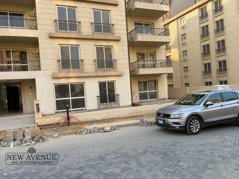 4 WhatsApp Image 2025-11-16 at 5.19. 01 PM (1). jpeg