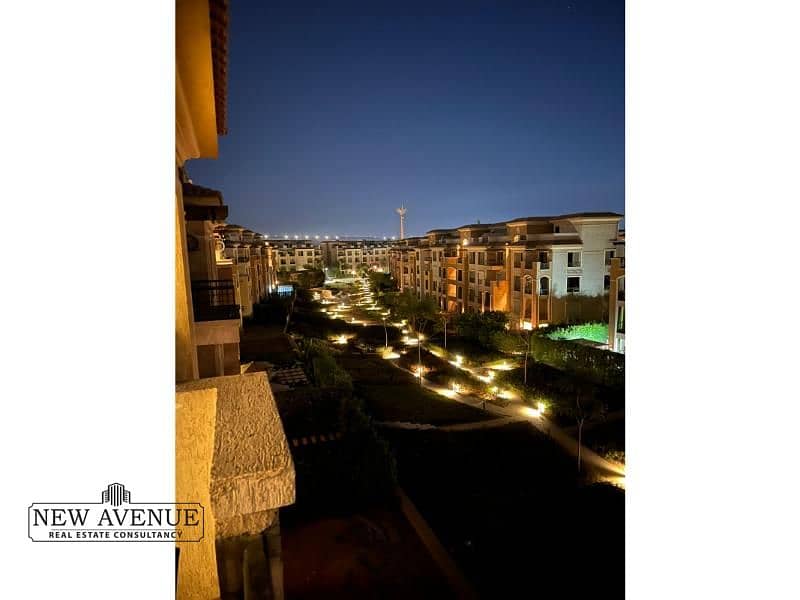 11 WhatsApp Image 2025-11-04 at 5.11. 00 PM (2). jpg