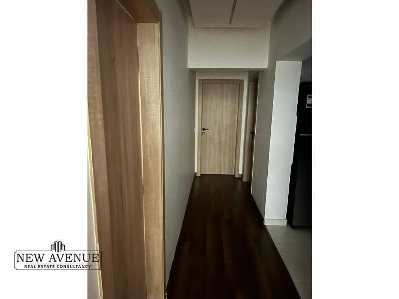 12 WhatsApp Image 2025-11-04 at 5.11. 00 PM. jpg