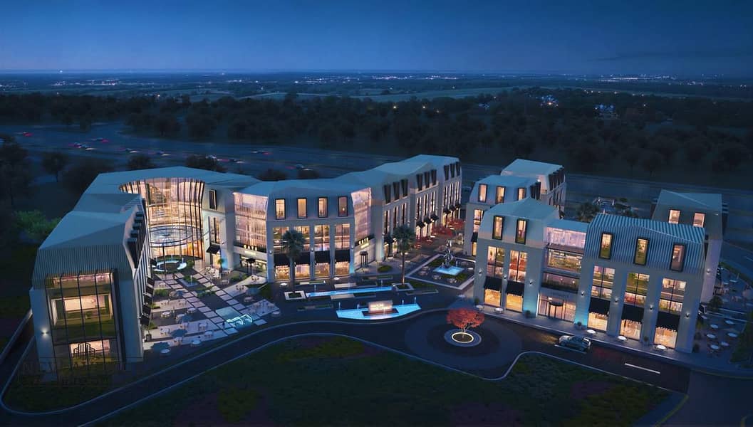 WhatsApp Image 2025-11-17 at 4.48. 08 PM (1). jpeg WhatsApp Image 2025-11-17 at 4.48. 08 PM (1). jpeg