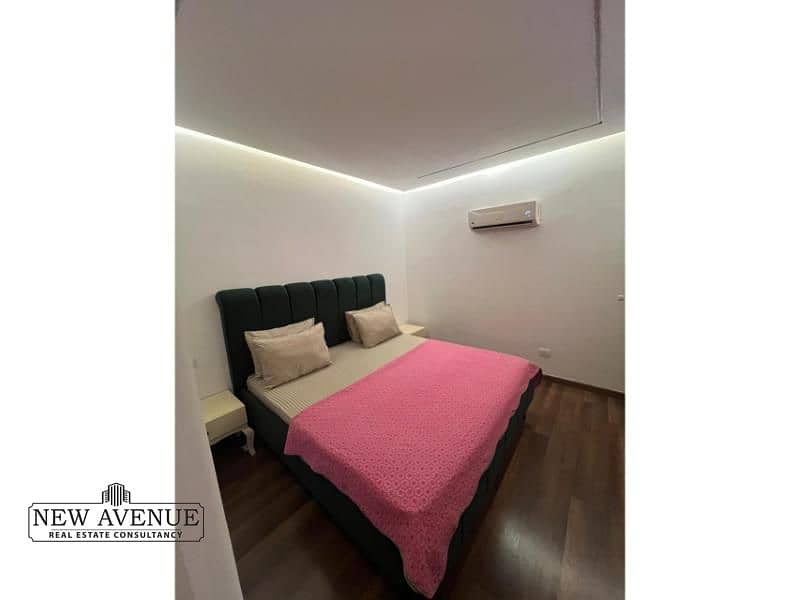 13 WhatsApp Image 2025-11-04 at 5.11. 01 PM (1). jpg