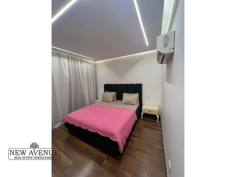 14 WhatsApp Image 2025-11-04 at 5.11. 01 PM (2). jpg