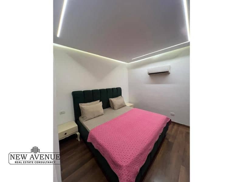 15 WhatsApp Image 2025-11-04 at 5.11. 01 PM (3). jpg