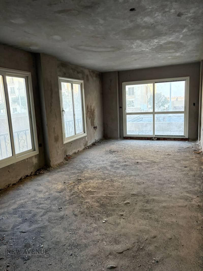 7 WhatsApp Image 2025-11-16 at 5.18. 57 PM. jpeg