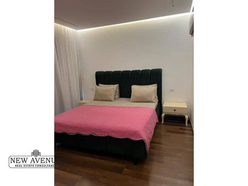 16 WhatsApp Image 2025-11-04 at 5.11. 01 PM. jpg