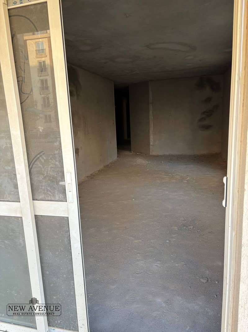 8 WhatsApp Image 2025-11-16 at 5.18. 59 PM (1). jpeg