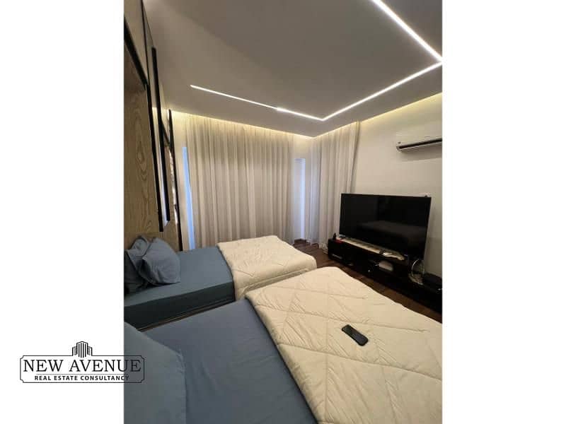 17 WhatsApp Image 2025-11-04 at 5.11. 02 PM (1). jpg