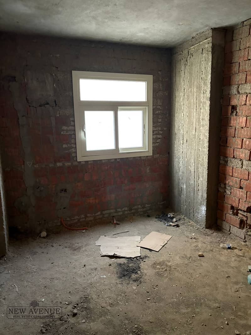 9 WhatsApp Image 2025-11-16 at 5.18. 59 PM (2). jpeg