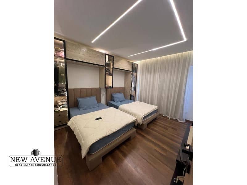 18 WhatsApp Image 2025-11-04 at 5.11. 02 PM. jpg