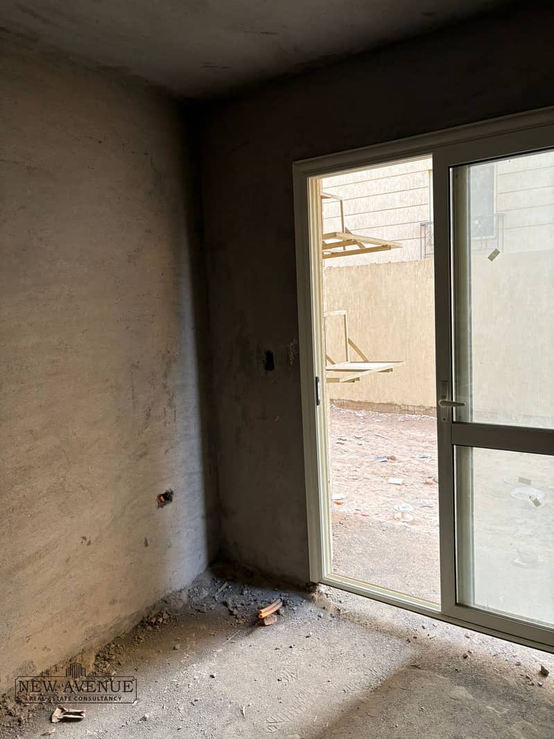 11 WhatsApp Image 2025-11-16 at 5.19. 00 PM (2). jpeg