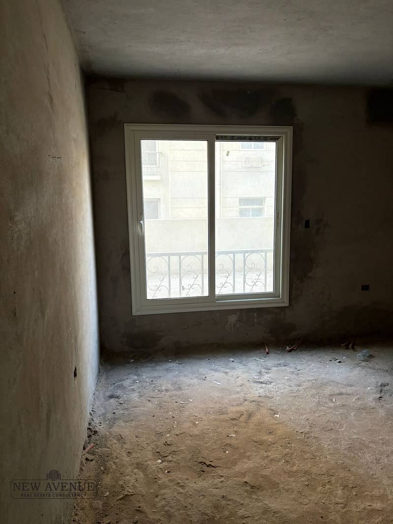 12 WhatsApp Image 2025-11-16 at 5.19. 00 PM. jpeg