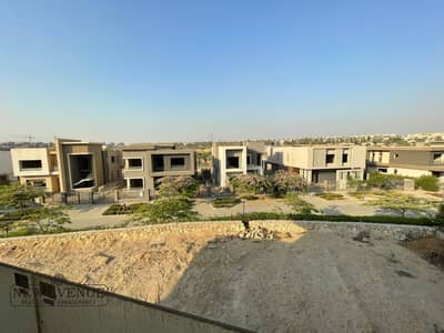 4 Bedroom Villa for Sale in 6th of October, Giza - WhatsApp Image 2025-11-16 at 5.21. 00 PM (1). jpeg