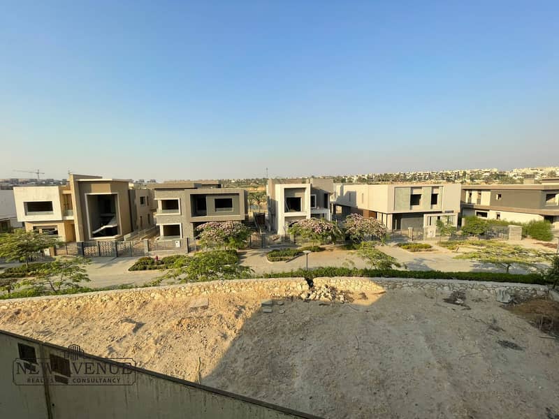 WhatsApp Image 2025-11-16 at 5.21. 00 PM (1). jpeg