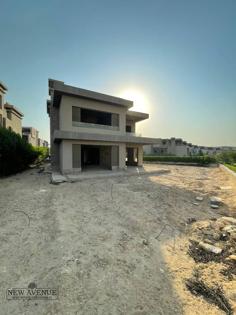 2 WhatsApp Image 2025-11-16 at 5.20. 58 PM (1). jpeg