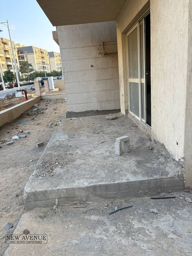 16 WhatsApp Image 2025-11-16 at 5.18. 58 PM. jpeg