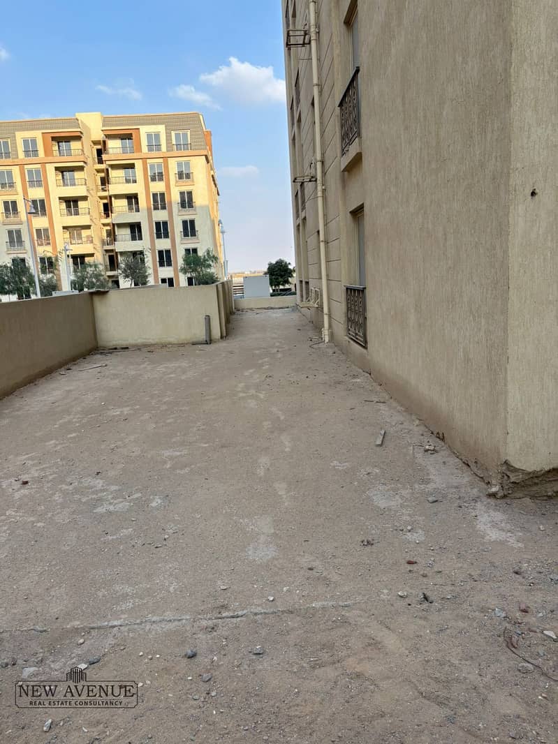 17 WhatsApp Image 2025-11-16 at 5.18. 58 PM (3). jpeg