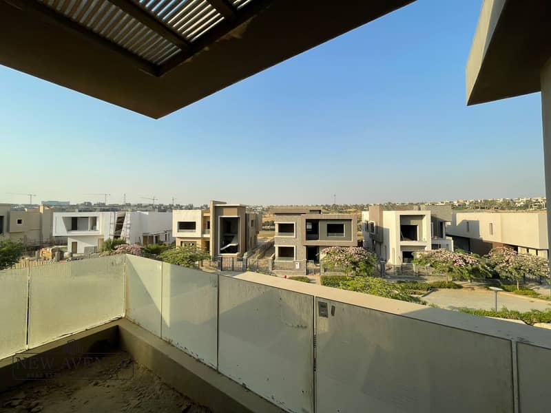 3 WhatsApp Image 2025-11-16 at 5.20. 59 PM (2). jpeg