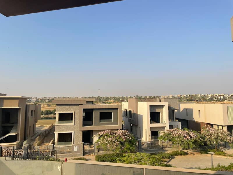 4 WhatsApp Image 2025-11-16 at 5.21. 00 PM. jpeg