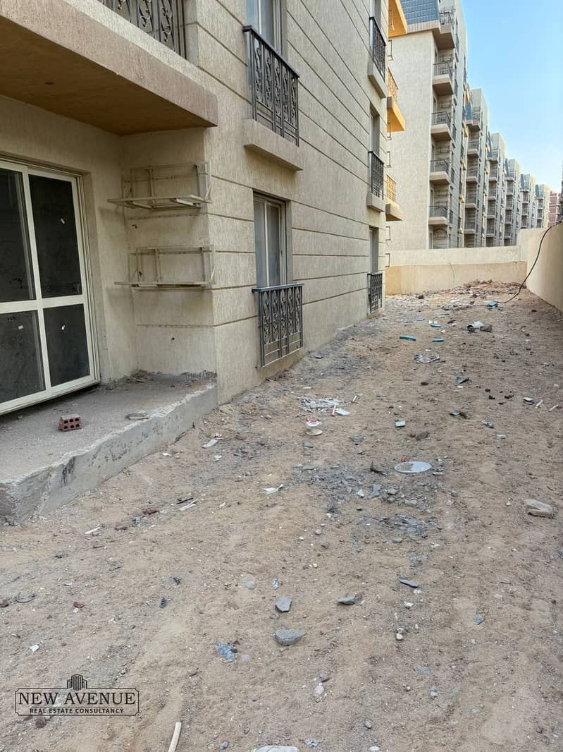 18 WhatsApp Image 2025-11-16 at 5.18. 59 PM. jpeg