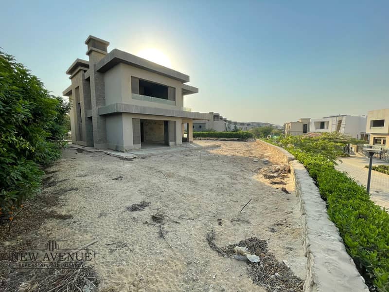 5 WhatsApp Image 2025-11-16 at 5.20. 58 PM. jpeg