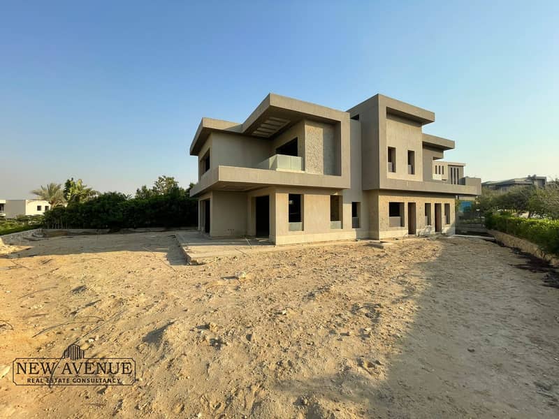 6 WhatsApp Image 2025-11-16 at 5.20. 59 PM (1). jpeg